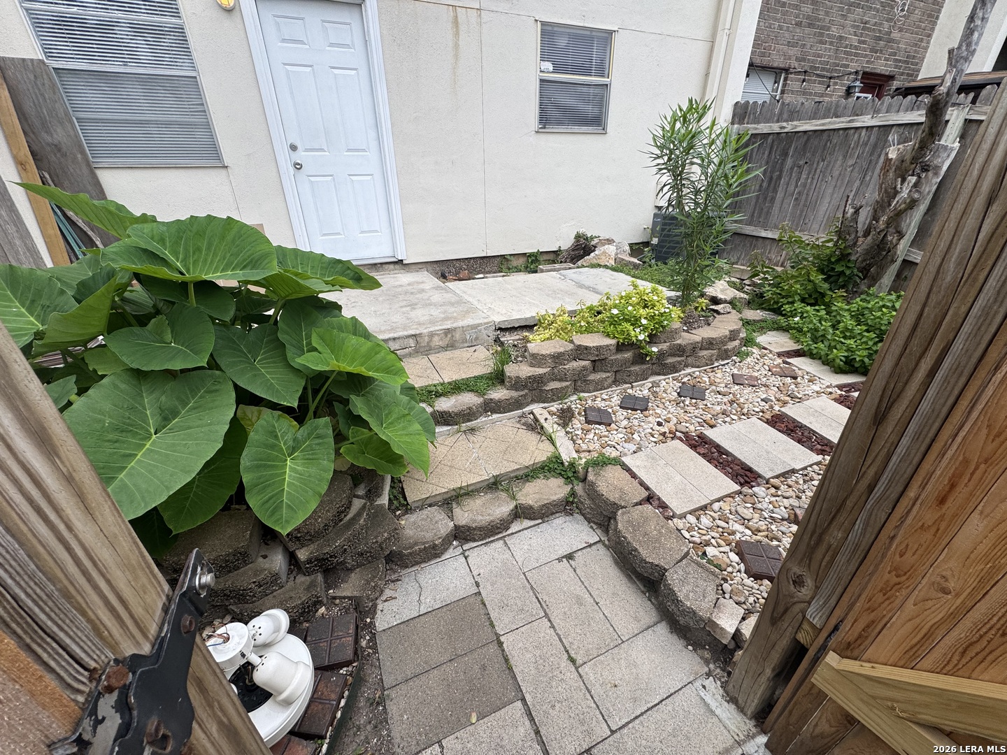6427 Wurzbach San Antonio TX 78240