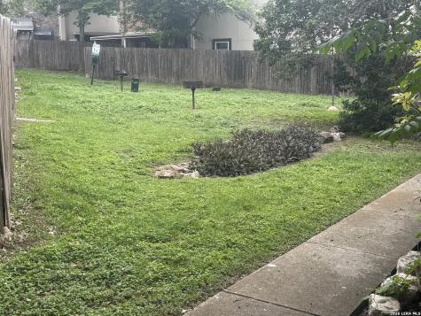 6427 Wurzbach San Antonio TX 78240