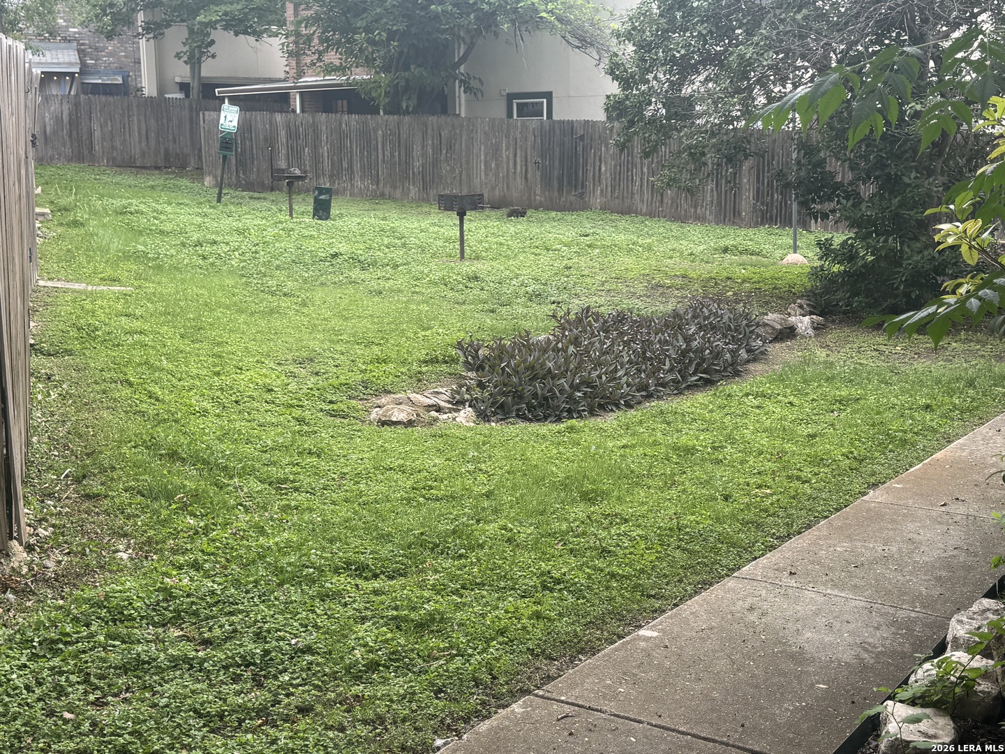 6427 Wurzbach San Antonio TX 78240