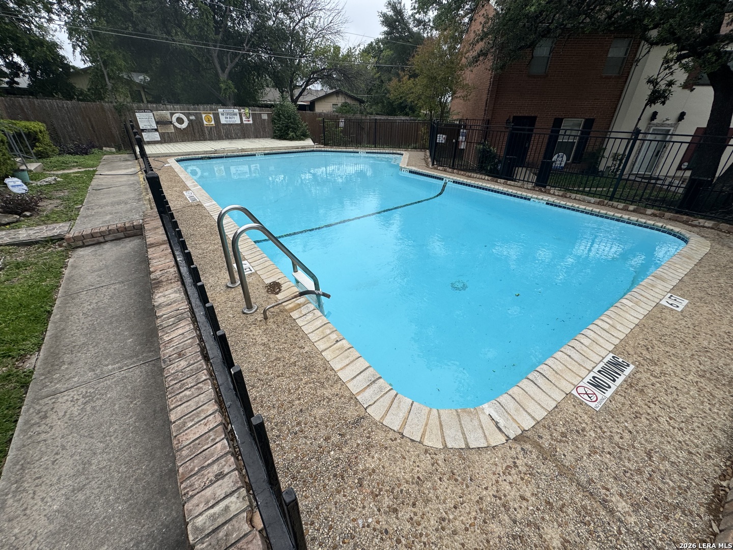 6427 Wurzbach San Antonio TX 78240