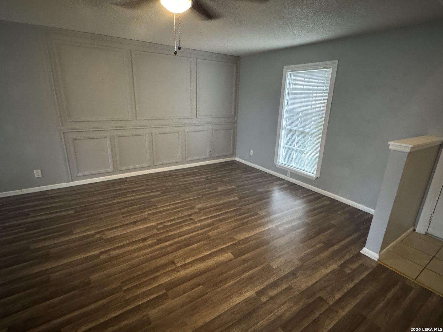 6427 Wurzbach San Antonio TX 78240