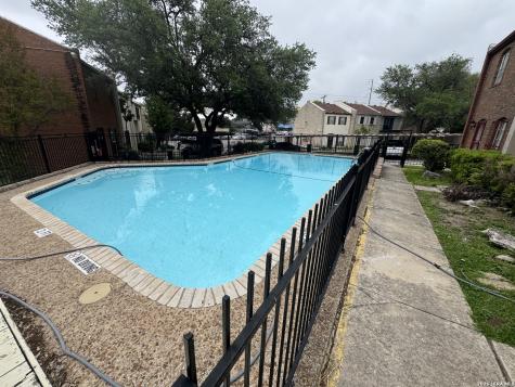 6427 Wurzbach San Antonio TX 78240