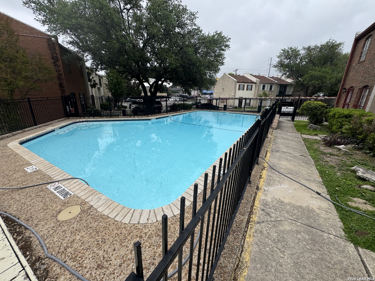 6427 Wurzbach San Antonio TX 78240
