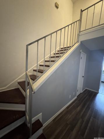 6427 Wurzbach San Antonio TX 78240