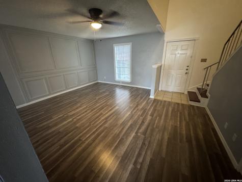 6427 Wurzbach San Antonio TX 78240