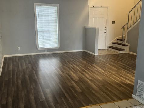6427 Wurzbach San Antonio TX 78240