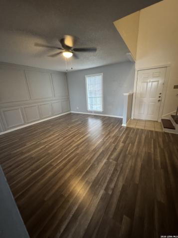 6427 Wurzbach San Antonio TX 78240