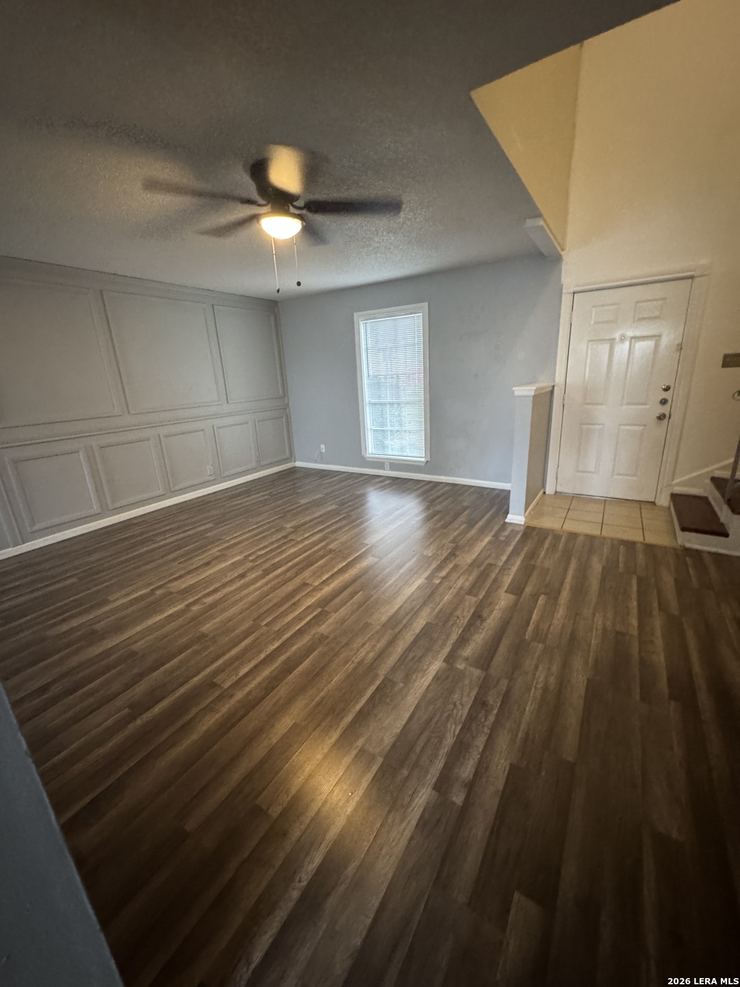 6427 Wurzbach San Antonio TX 78240