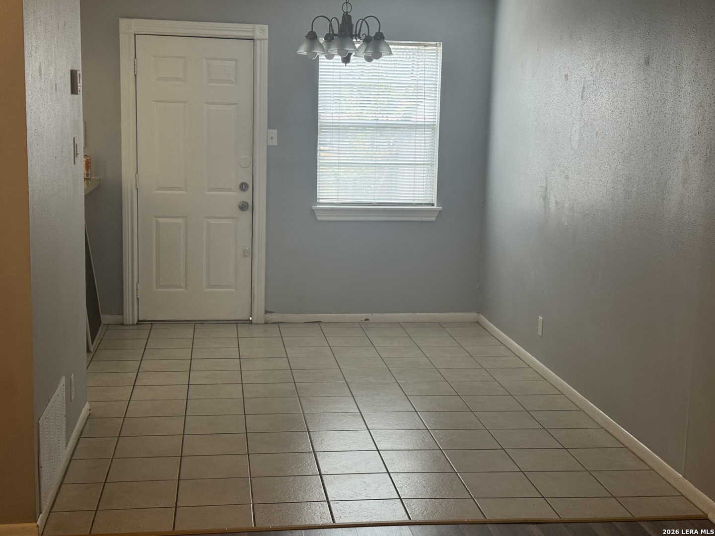 6427 Wurzbach San Antonio TX 78240
