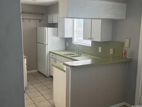 6427 Wurzbach San Antonio TX 78240