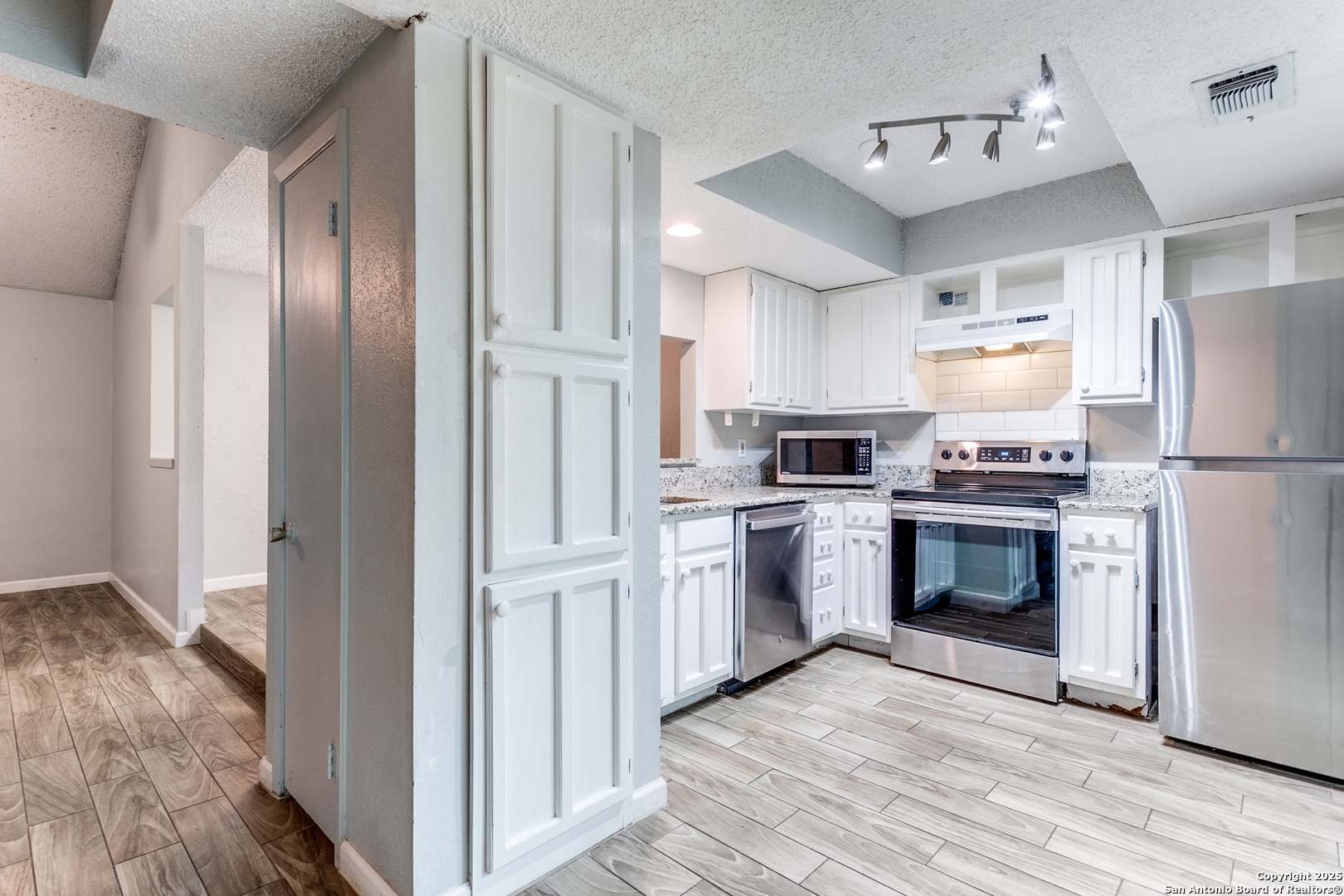 14122 Churchill Estates San Antonio TX 78248