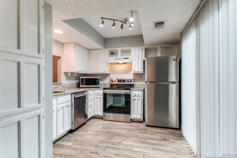 14122 Churchill Estates San Antonio TX 78248