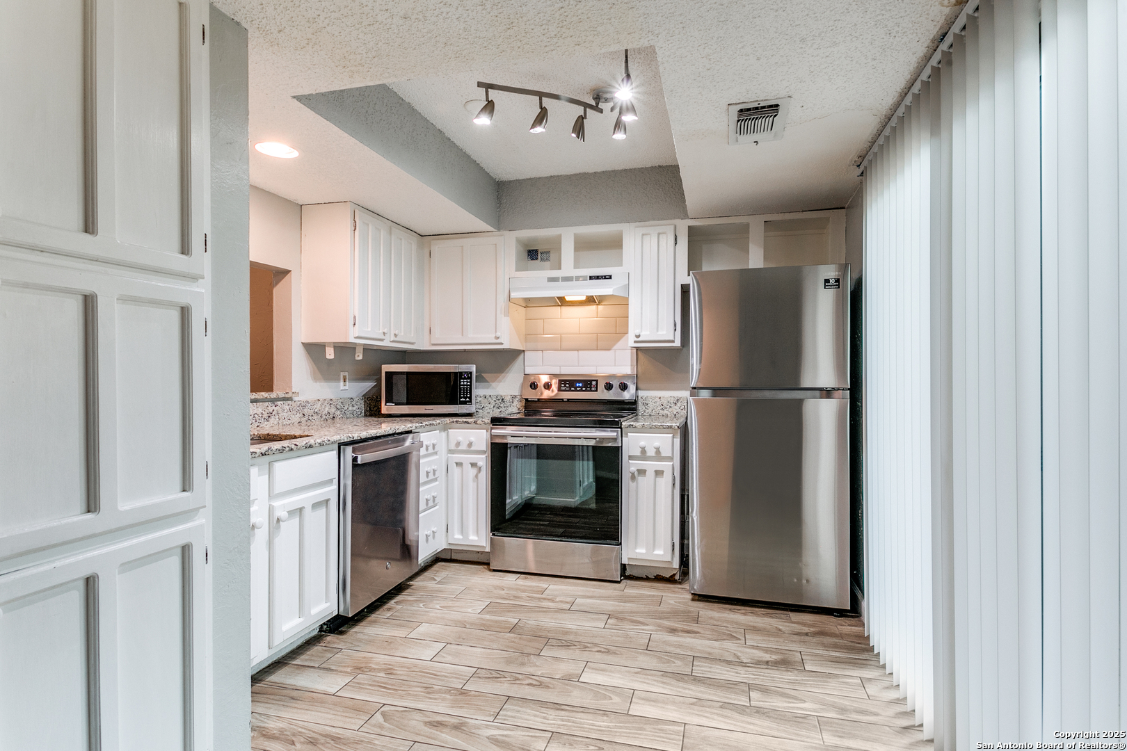 14122 Churchill Estates San Antonio TX 78248