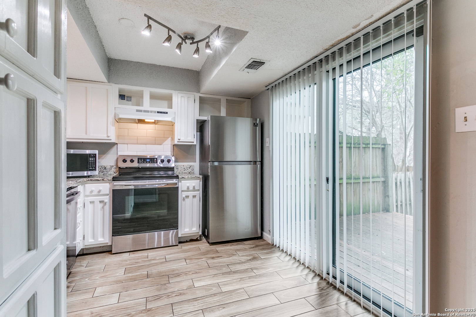 14122 Churchill Estates San Antonio TX 78248