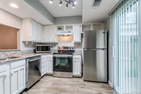 14122 Churchill Estates San Antonio TX 78248