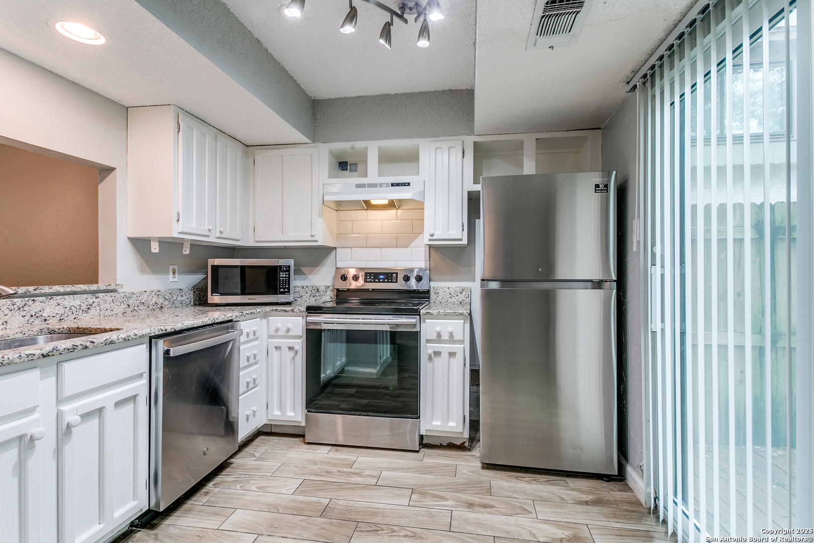 14122 Churchill Estates San Antonio TX 78248
