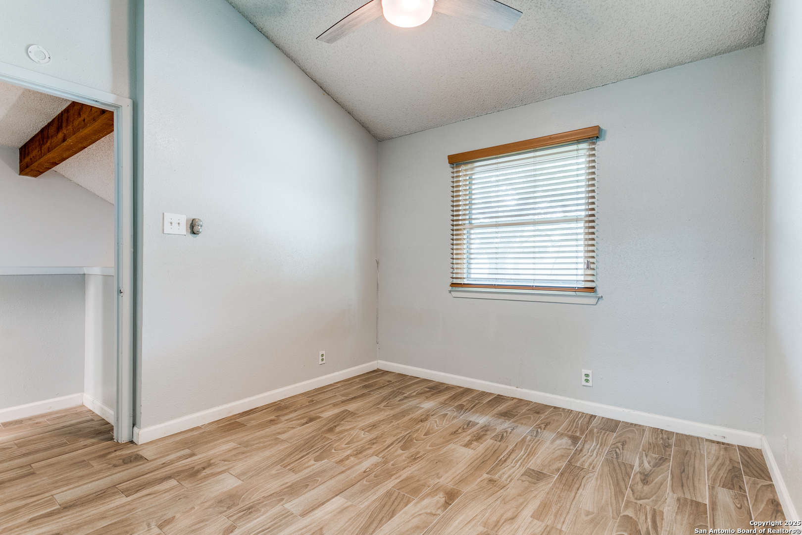 14122 Churchill Estates San Antonio TX 78248