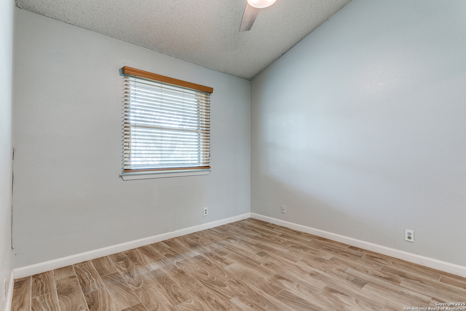 14122 Churchill Estates San Antonio TX 78248