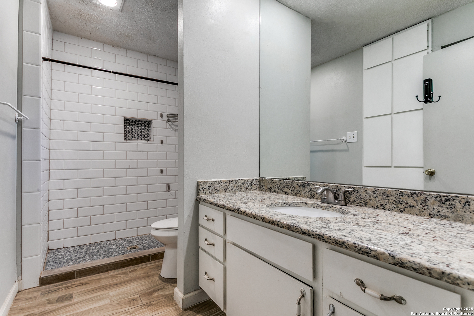 14122 Churchill Estates San Antonio TX 78248