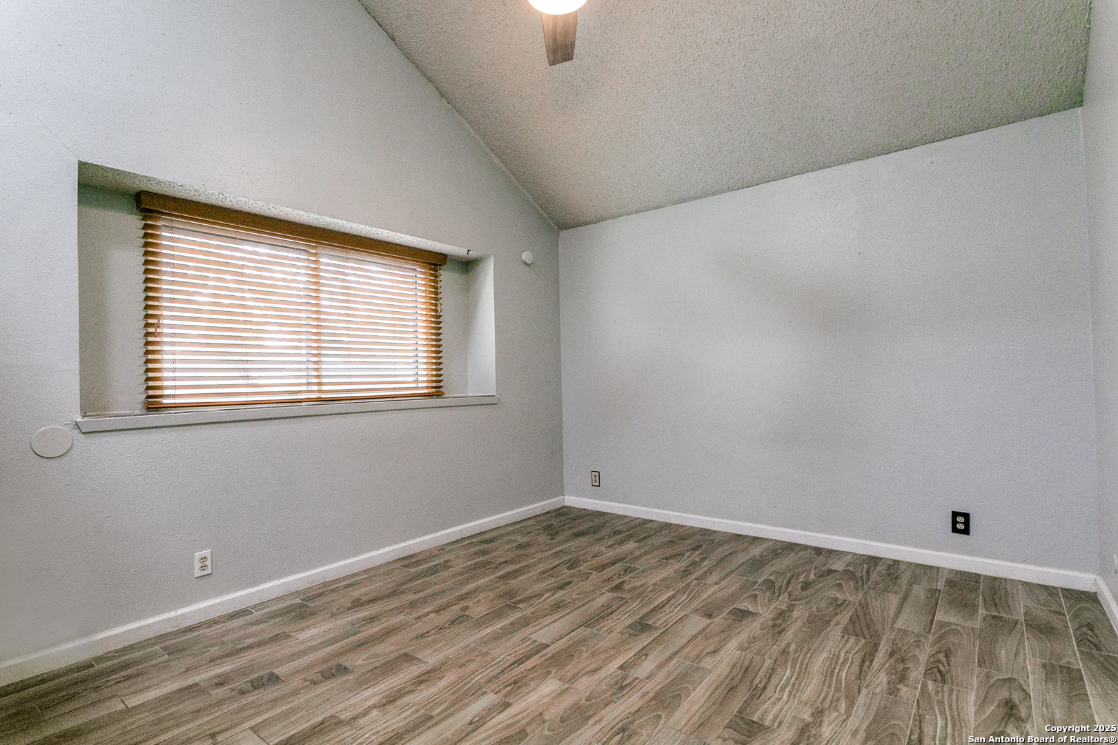 14122 Churchill Estates San Antonio TX 78248