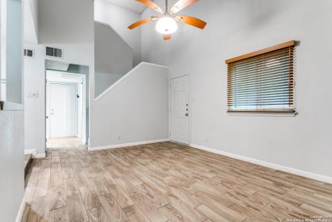 14122 Churchill Estates San Antonio TX 78248