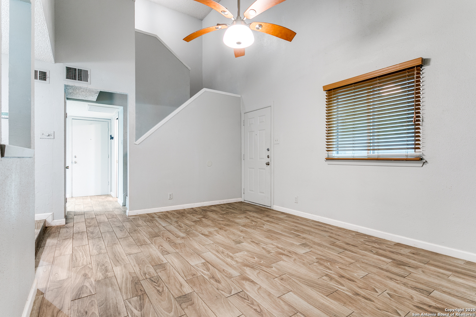 14122 Churchill Estates San Antonio TX 78248