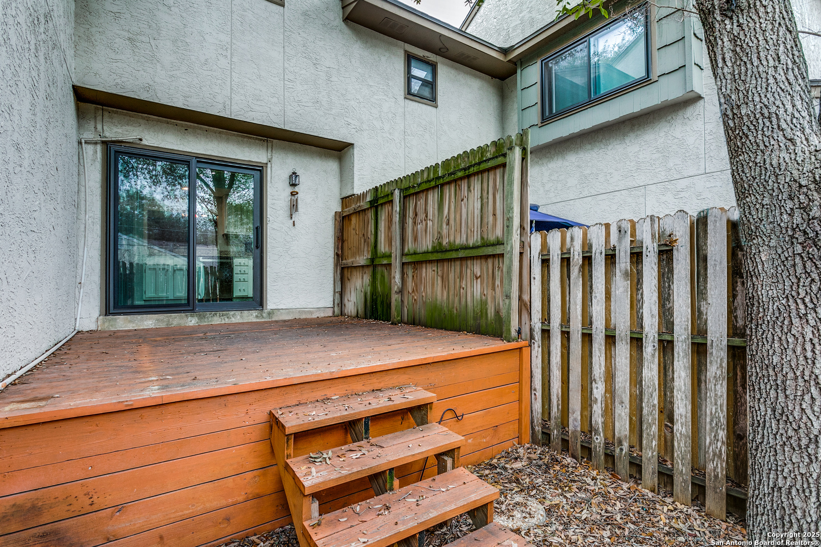 14122 Churchill Estates San Antonio TX 78248