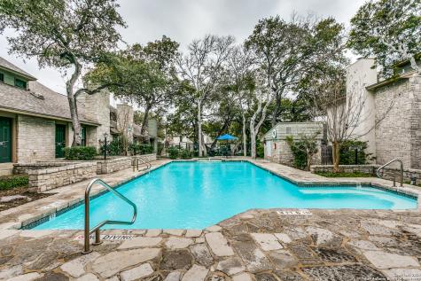 14122 Churchill Estates San Antonio TX 78248