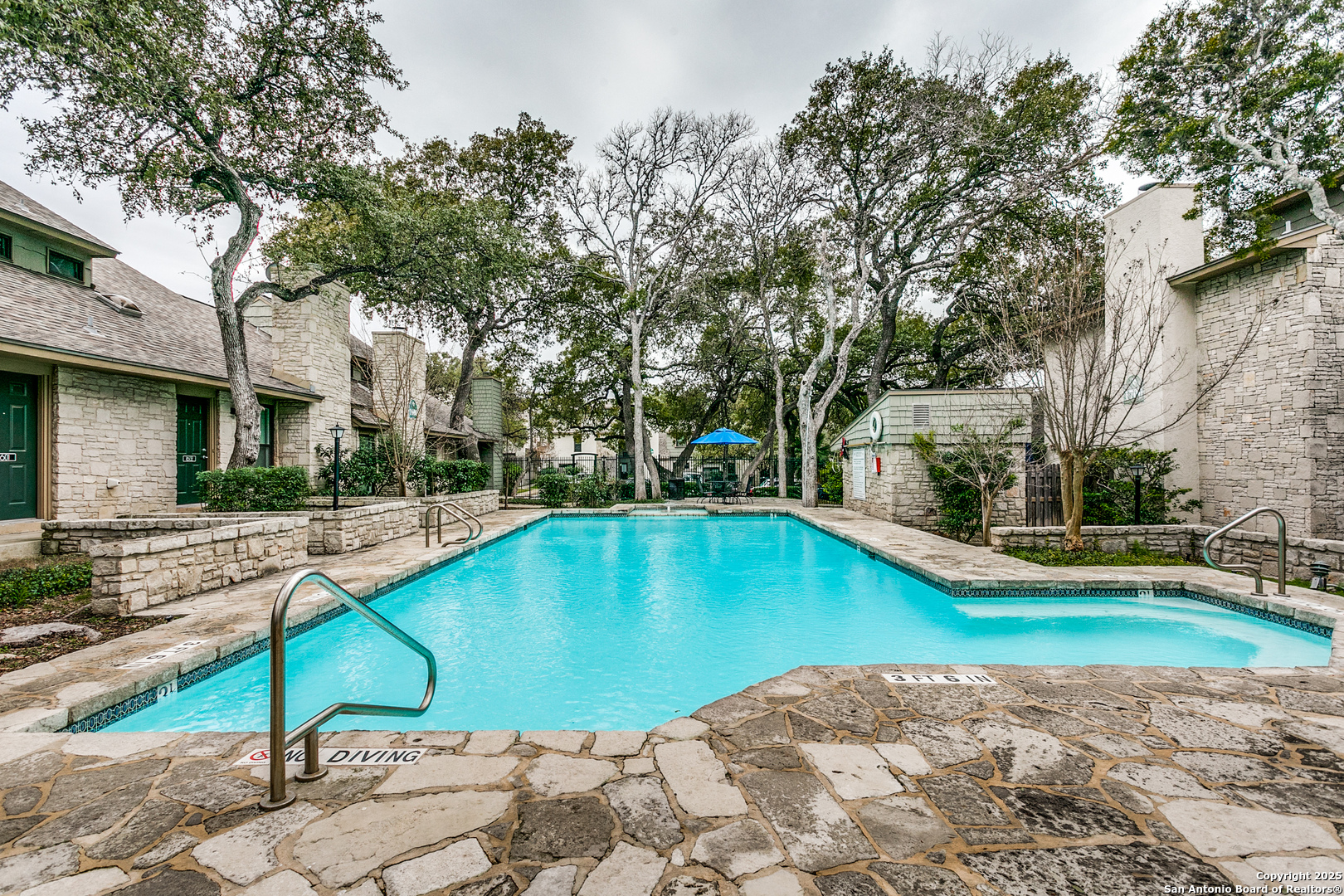 14122 Churchill Estates San Antonio TX 78248