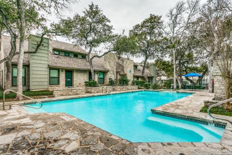 14122 Churchill Estates San Antonio TX 78248
