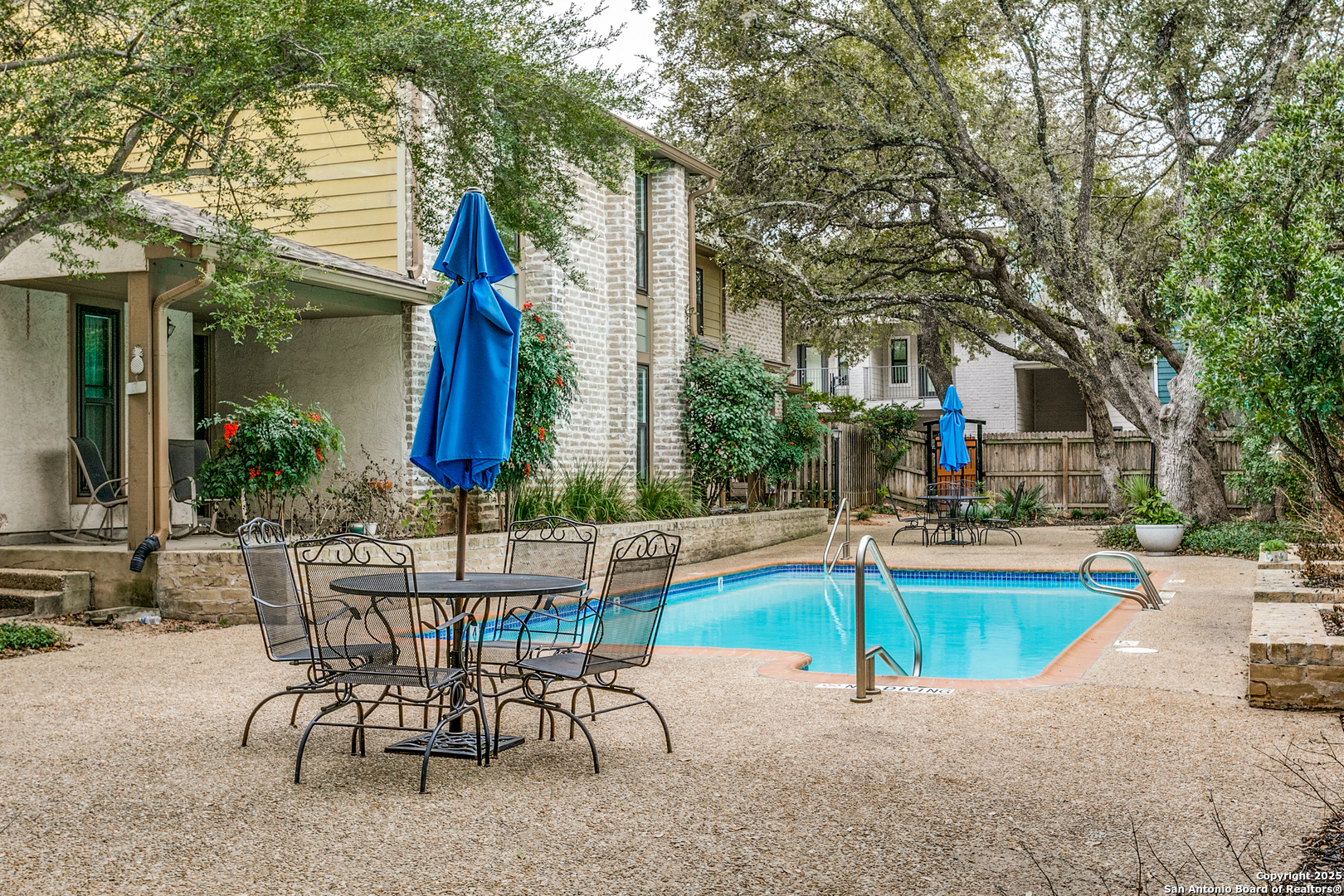 14122 Churchill Estates San Antonio TX 78248