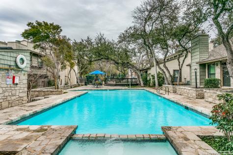 14122 Churchill Estates San Antonio TX 78248