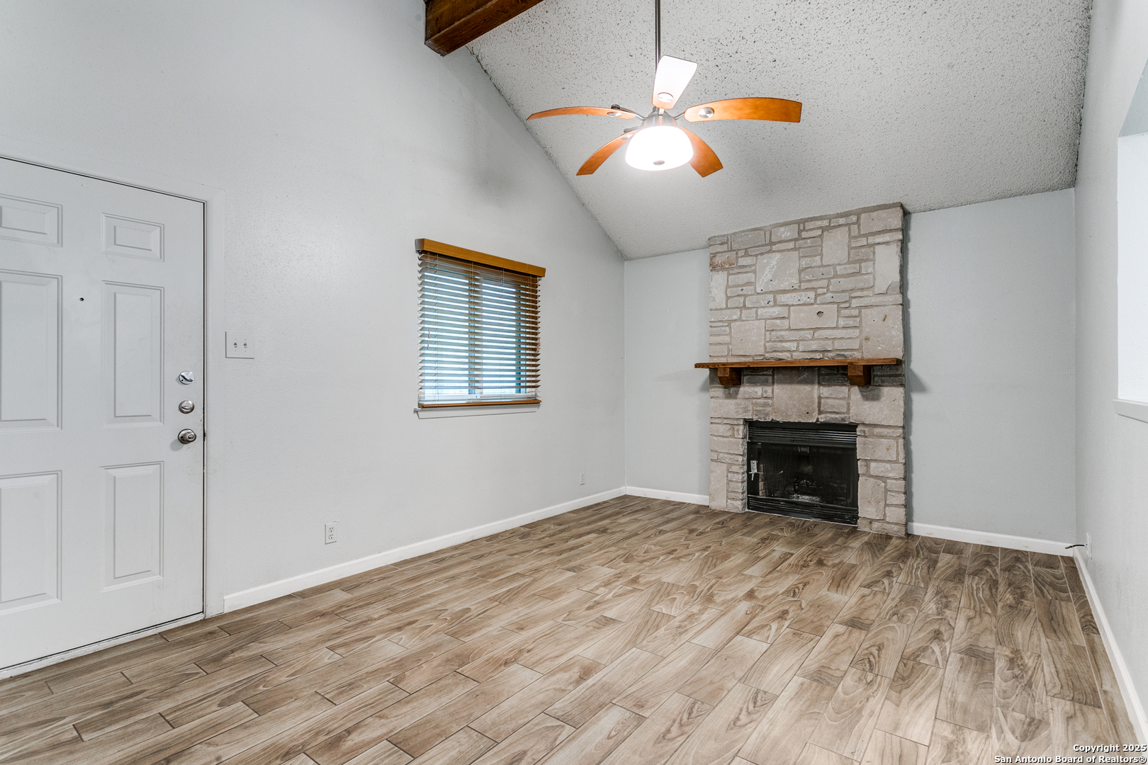 14122 Churchill Estates San Antonio TX 78248