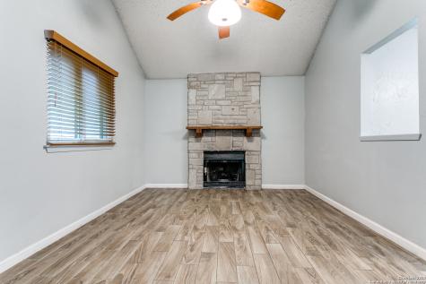 14122 Churchill Estates San Antonio TX 78248