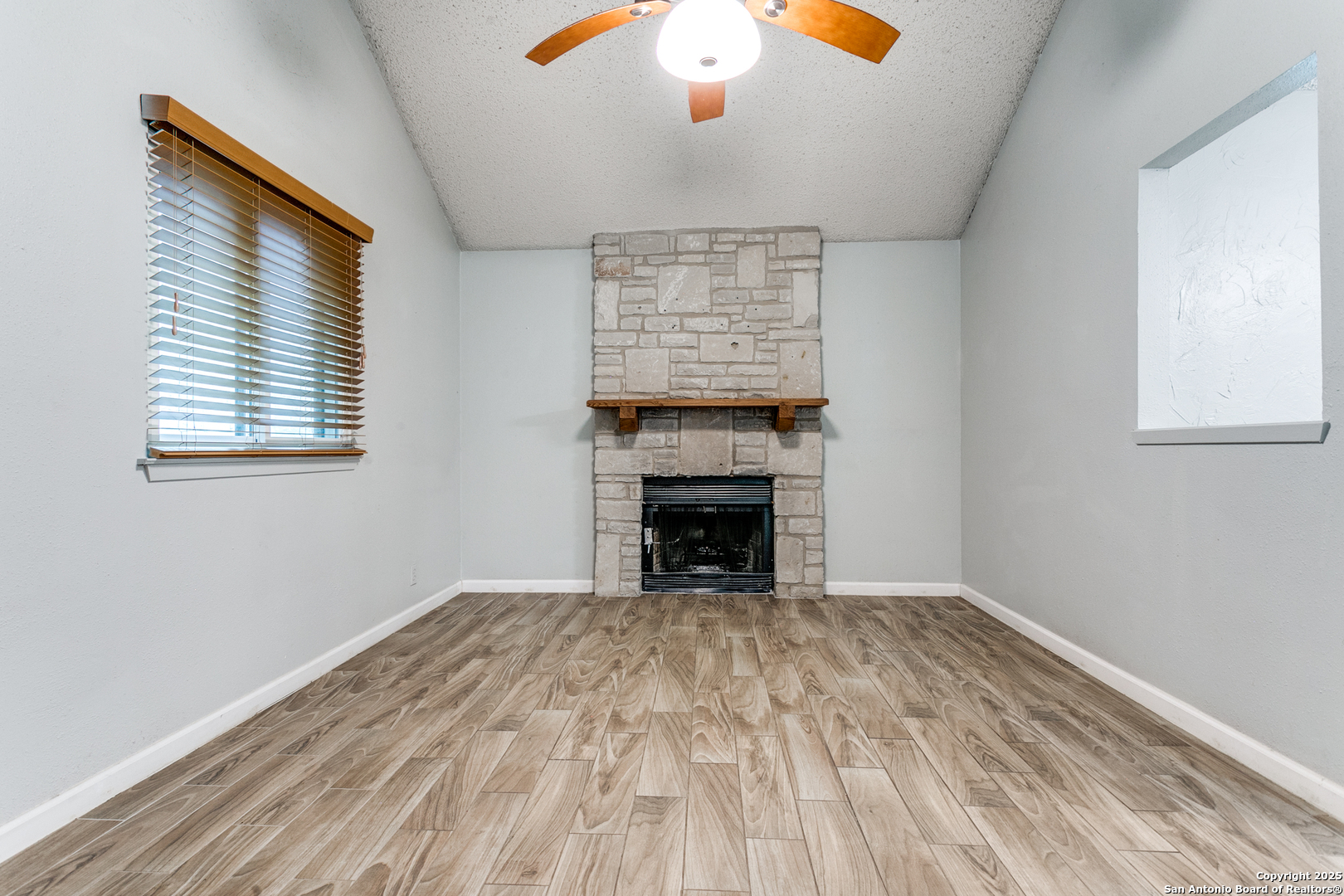 14122 Churchill Estates San Antonio TX 78248