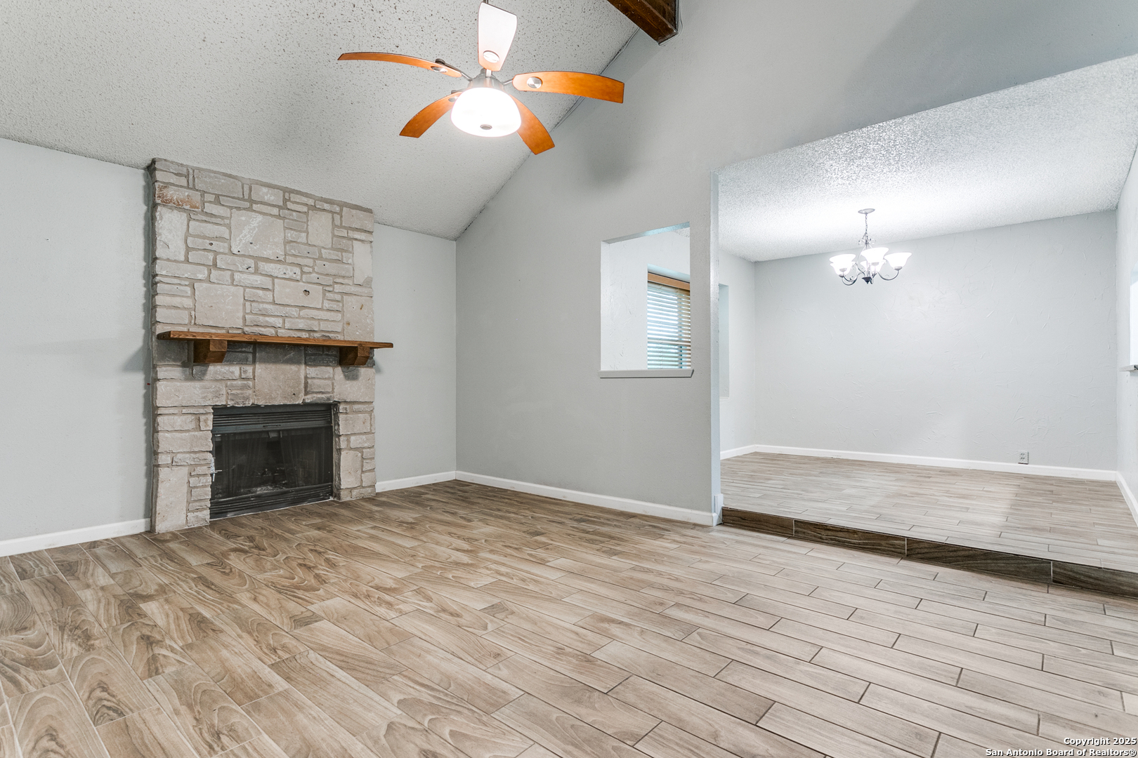 14122 Churchill Estates San Antonio TX 78248