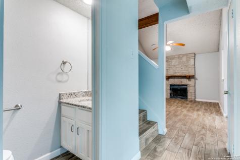 14122 Churchill Estates San Antonio TX 78248