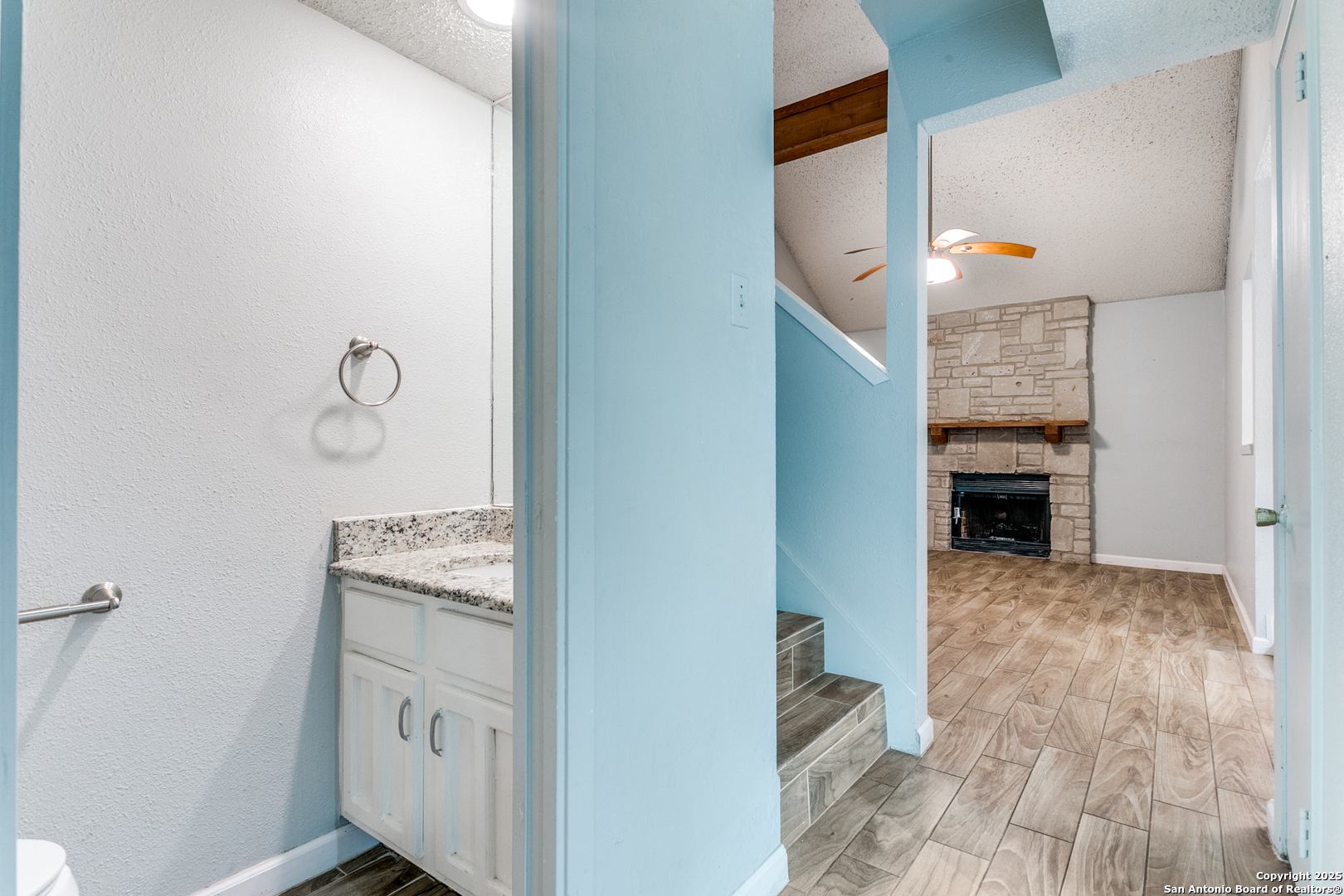 14122 Churchill Estates San Antonio TX 78248