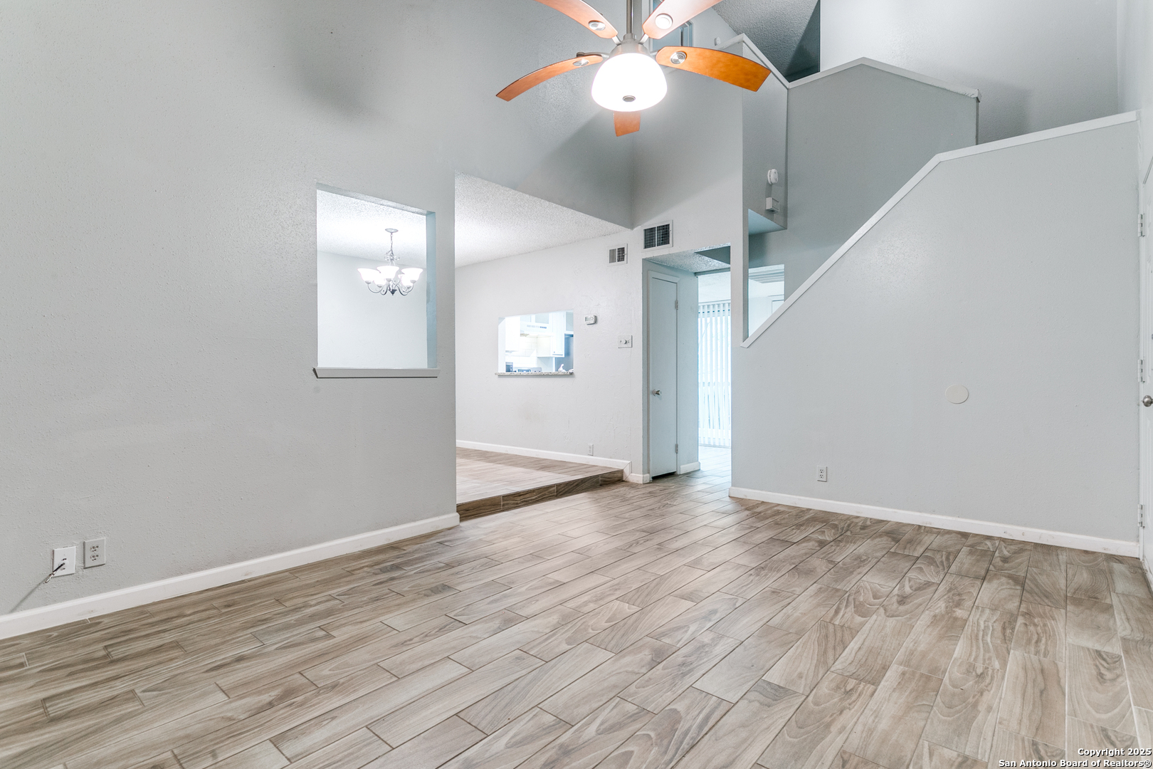 14122 Churchill Estates San Antonio TX 78248