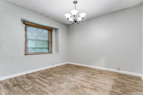 14122 Churchill Estates San Antonio TX 78248