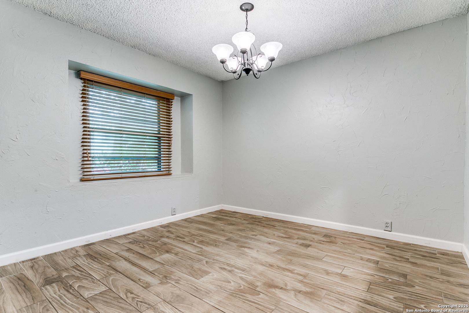 14122 Churchill Estates San Antonio TX 78248
