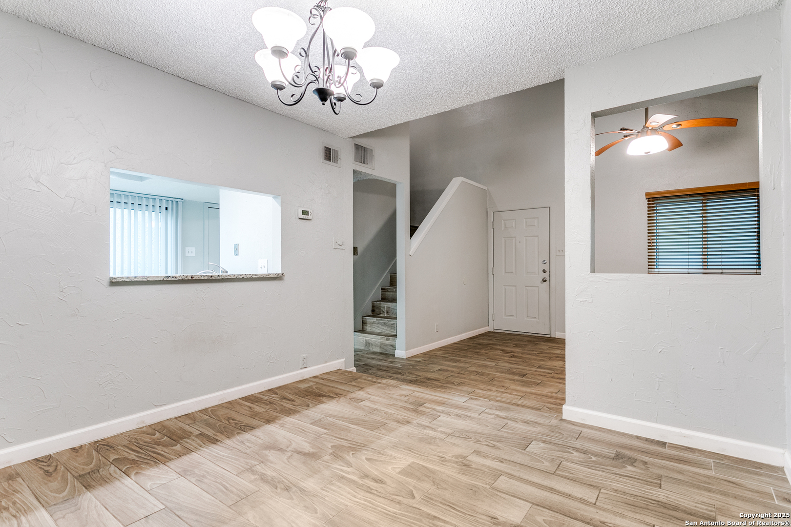 14122 Churchill Estates San Antonio TX 78248