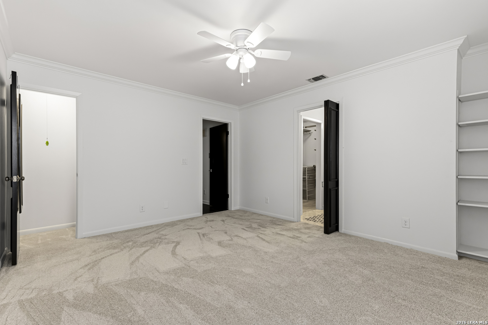 7926 Broadway San Antonio TX 78209