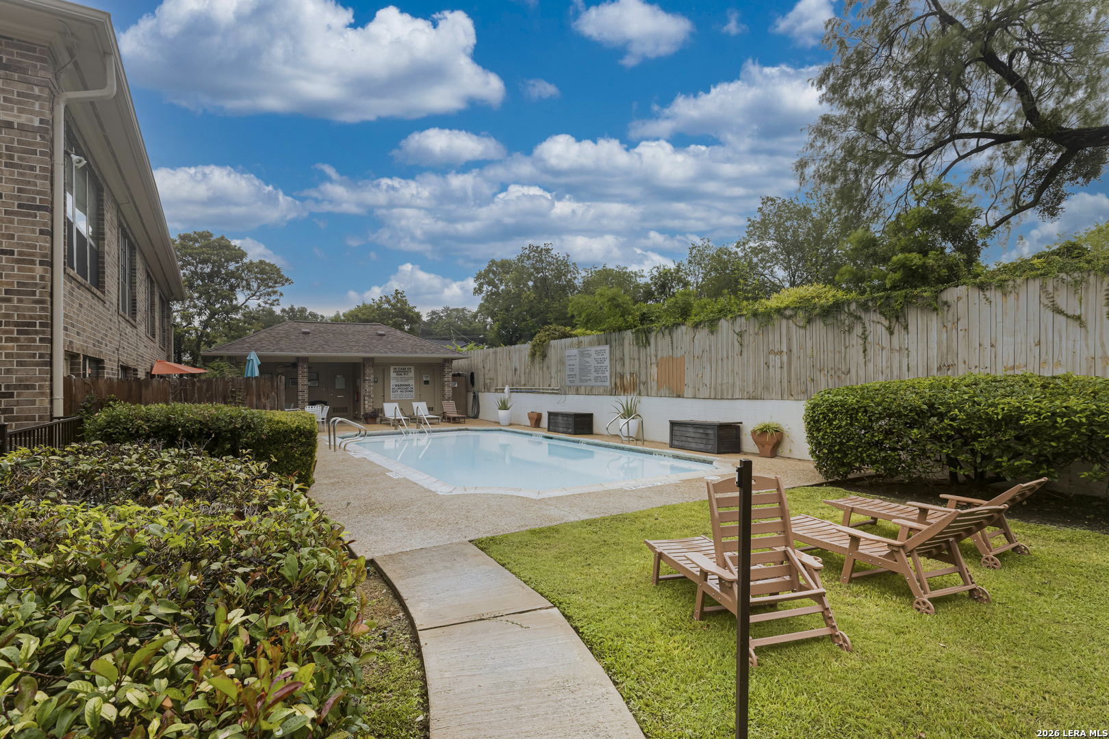 7926 Broadway San Antonio TX 78209
