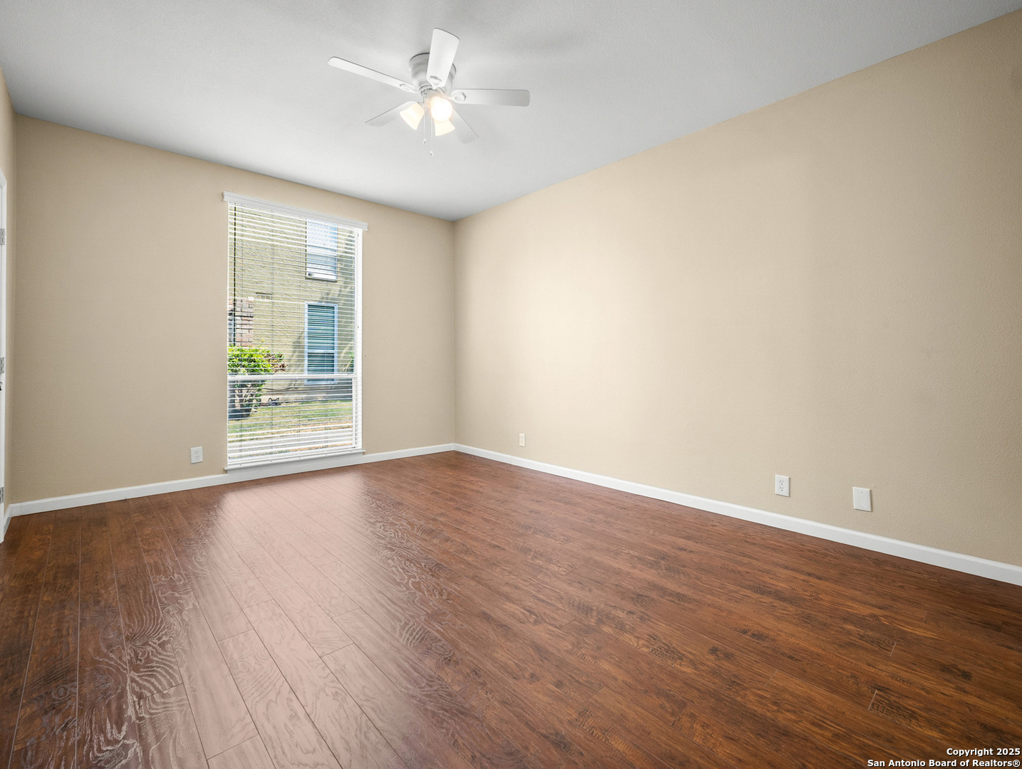 3678 Hidden Drive San Antonio TX 78217