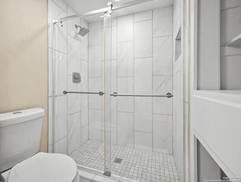 3678 Hidden Drive San Antonio TX 78217