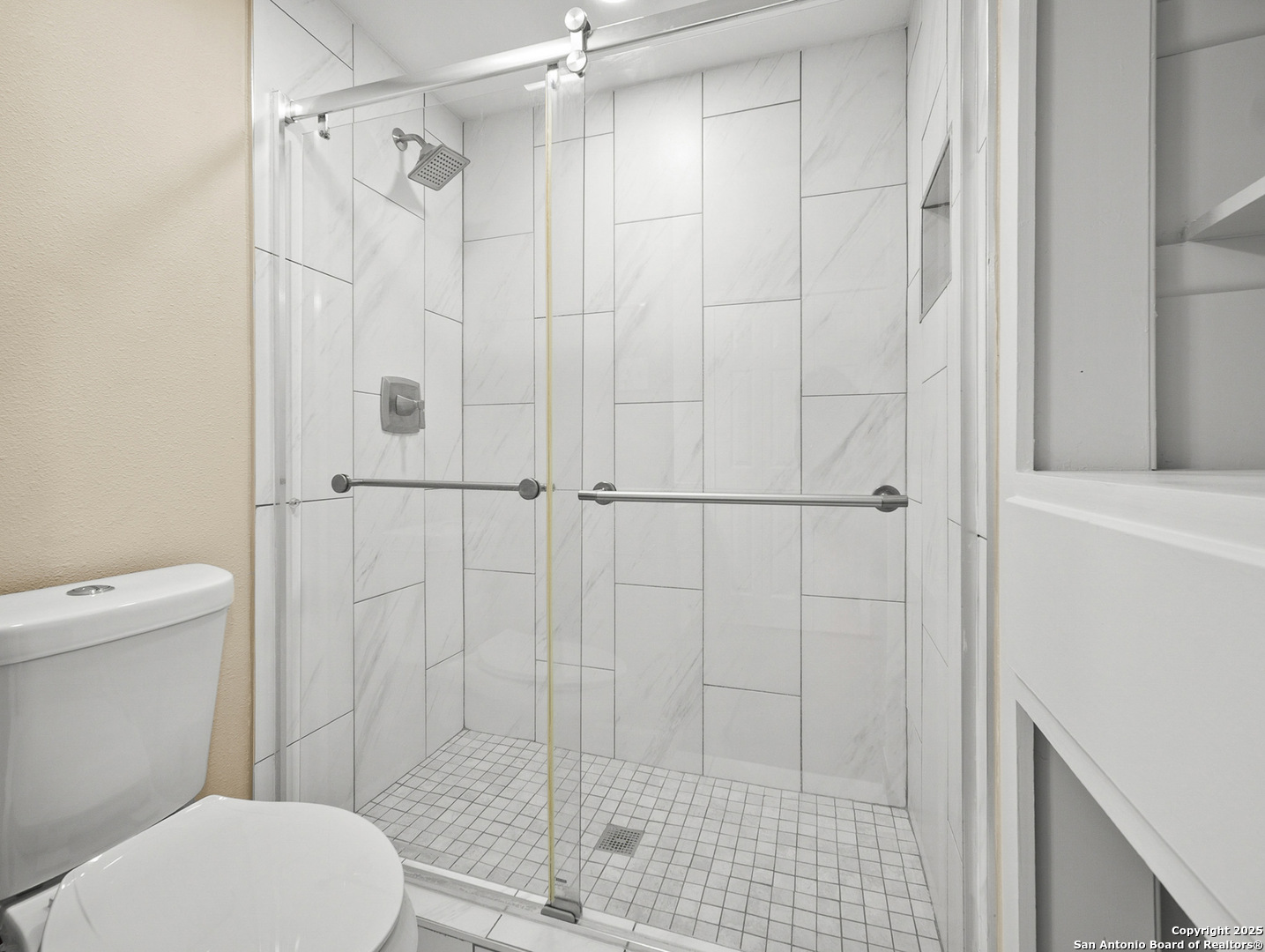3678 Hidden Drive San Antonio TX 78217