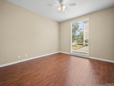 3678 Hidden Drive San Antonio TX 78217