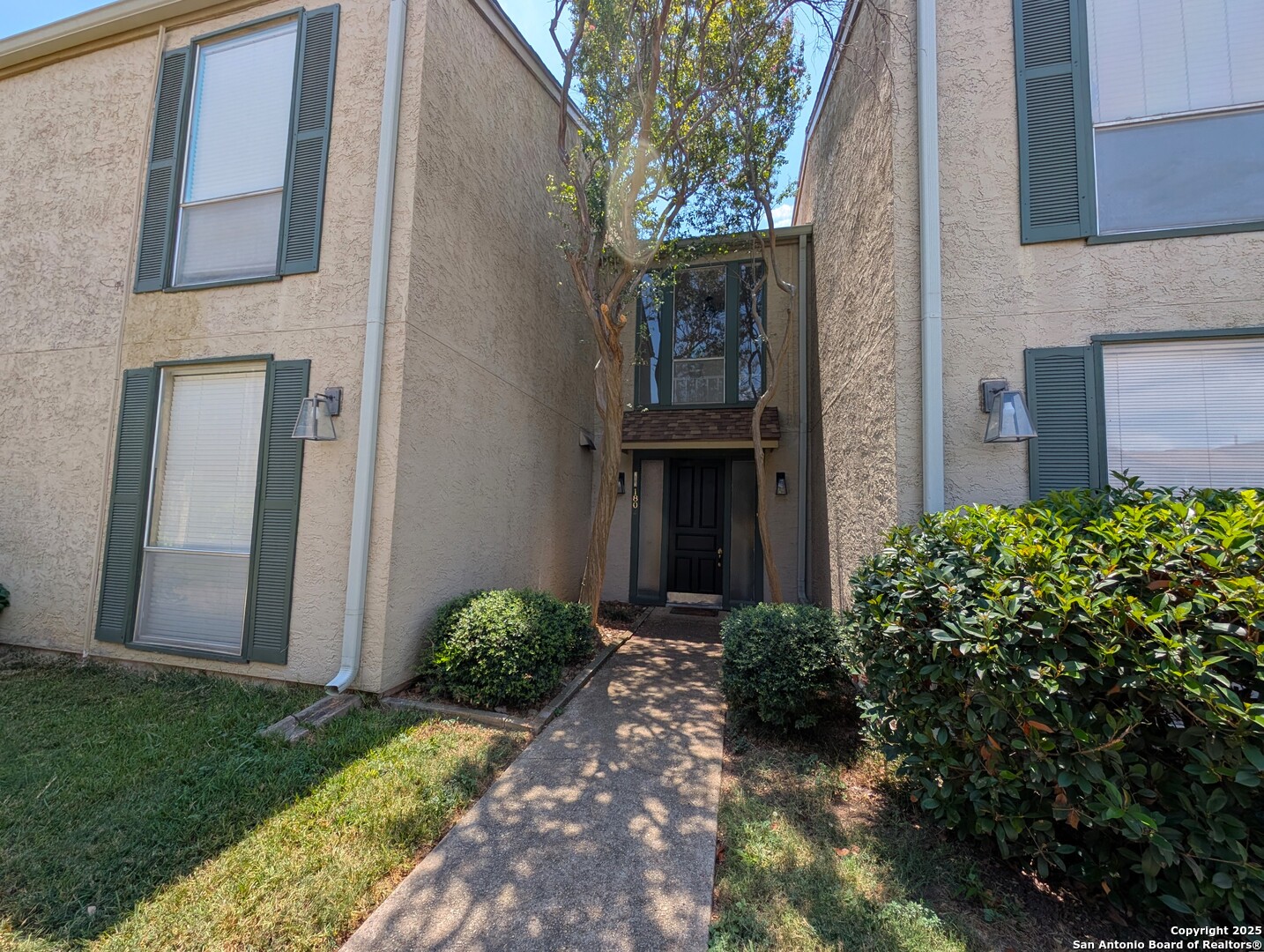 3678 Hidden Drive San Antonio TX 78217