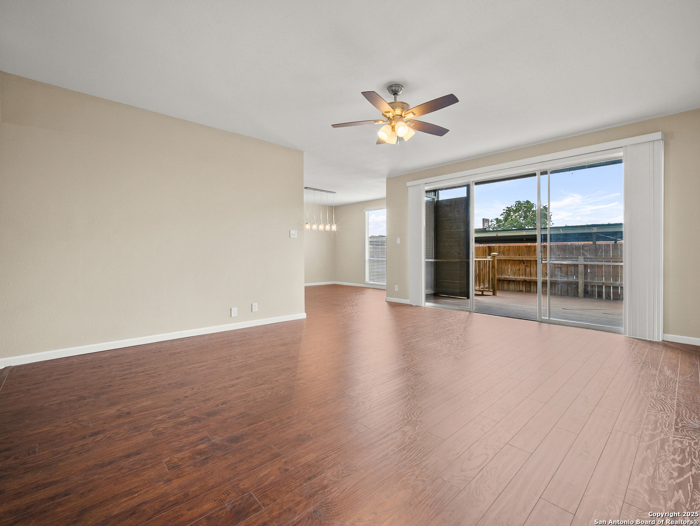 3678 Hidden Drive San Antonio TX 78217